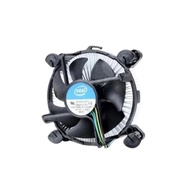 Intel Processor Fan LGA 775, 1155, 1150, 1151