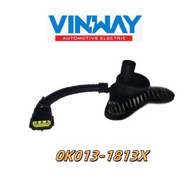 KIA SPORTAGE 98Y CAM SENSOR 0K013-1813X