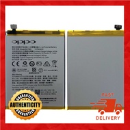 OPPO F7 YOUTH BLP665 BATTERY