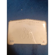 HUAWEI HG8245C EPON