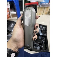 💥พร้อมส่ง💥แท้☺️ ปัตตาเลี่ยนแบบไร้สายจาก #Vork Professional #รุ่น #V1มี4สี