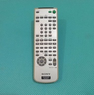 Remot System Audio Sony RM-SV110 Original