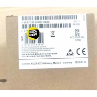 Brand new in-stock product 6ES7232-0HD22-0XA0