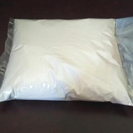 Cuttlefish Bone Flour 500 Grams