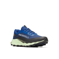 [MERRELL] Agility Peak 6 GORE-TEX Men | Model GORE-TEX Waterproof | Genuine Original