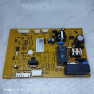 ORIGINAL Daikin AC PCB Module FTV50 Daikin AC Module 2PK
