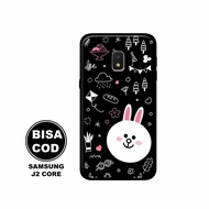 Artha Hardcase Samsung J2 Core [MX-67] / Kondom hp Samsung J2 Core / Cassing hp hardcase kaca / peli