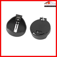 CR-2032 Cell Battery Holder CR2032