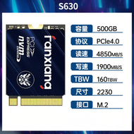 fanxiang | 2230 M.2 SSD 1T