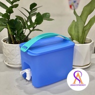 🧸Click to go Beverage3.1 L 👉🏻 1 pcsPromotion Price  ✨✨RM59.90N