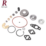 CT20 CT26 Turbo Rebuild Repair Kit for HIACE SURF 3SGTE