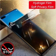 For OPPO Ace2 A98 A97 A96 A95 A94 A93s A93 A92s A92 A91 A80 A79 A78 A77 A76 A77s A74 A73 A72 A60 5G 