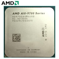 AMD A8-5500 A10-5700 5600K 6500 6600K 7500 7600 7650K A10-7770 7700K 5800 5800K 7670 A10-7800K A10-7850K A10-7860K 7870K A10-7890K quad-core FM2 CPU
