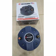 super driver tweeter acoustic pa44 original driver tuiter acoustic