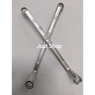 10mmx11mm Combination Spanner