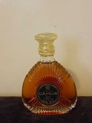 Camus XO Superior 干邑白蘭地 (酒辦)