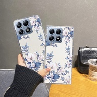 Smartphone Casing for Xiaomi 14T Pro Redmi 14C 13C A3 13 POCO C61 M6 F6 Pro Mi14T Xiaomi14TPro Phone