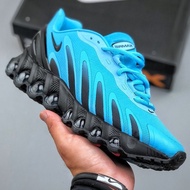 Fashionable and trendy Air Max Dn8 sports, comfortable and shock-absorbing air cushion running shoes