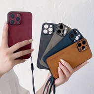 2 in 1 Case VIVO Y12S Y12A Y11S Y50 Y30 Y51 2020 Y31 2021 Y77E Y78 Y95 Y91 V9 Y85 V20 SE V21E Y73 4G