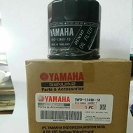 OIL FILTER R25/R1/R3 ORIGINAL