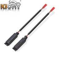 Kicry Motorcycle accessories For BMW Turn signal Relay