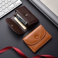 Retro Coin Purse Retro Coin Purse Fashion Card Holder Two-in-One Wallet Women Wallet Retro Coin purs