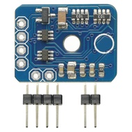AS7341 Modul Sensor Spektrometer Warna Inframerah Spektrum Tampak untuk arduino