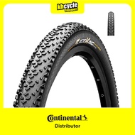 CONTINENTAL Tyre Race King 2.2 Protection Foldable Tire  27.5 / 29 Inch