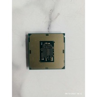 Skylake Processor Socket 1151Intel G4400