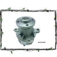 16100-87508 PERODUA KENARI, KELISA, VIVA, MYVI 1.0 WATER PUMP