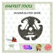 [ READY STOCK ] HUSQVARNA CHAIN SAW HUS365 CLUTCH SHOES
