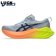 XGC6 Asics Superblast 2 Racing shoes for men 3Z8D 1LYQ IBNG