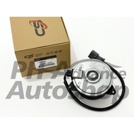 Radiator Fan Motor CR-v Gen3 2007-2012 / Honda Civic FD 2006-2012 168000-8050 CS