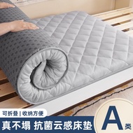 Student Mattress Dormitory Special Single Child Soft Cushion Cushion Foldable Mattress For Home Bedroom Tatami Rental ZC