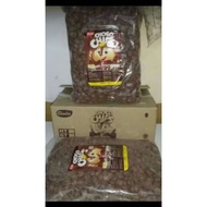Simba choco chips coco crush 1kg