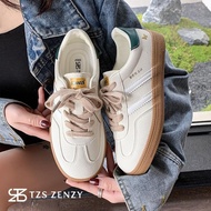 VBS TZS Zenzy Ellish Strides Shoes - Sneakers - Casual Shoes - Women's Sneakers - Casual Shoes