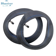 Inner Tube 8.5x2 Tube Accessories Pro Electric Scooter Scooters Durable