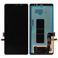 SYY ONLINE GALAXY NOTE 9 LCD TOUCH SCREEN ACCESSORIES