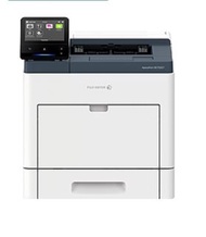 FUJI-XEROX  ApeosPort-VII P 5021高速黑白打印機✴️(打印成本,平過代用)
