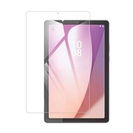 Lenovo Tab M8 gen 4 tempered glass transparent screen protector