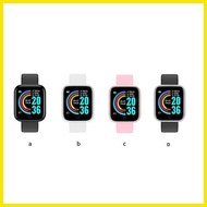 【hot sale】 Smart Watch Waterproof Bluetooth B9 Smartwatch Fitness Tracker Wrist band watch