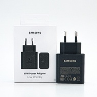Samsung 60W Type C Fast Charging 60 Watt USB C Adapter 100%Original