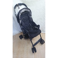 Combi Mechalcal Handy Baby stroller Liquidation