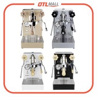 (現貨)Lelit｜MaraX PL62X V2 單鍋爐萃取特濃意式咖啡機 專業家用咖啡機【香港行貨｜一年保養】