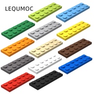 lego parts 3795 normal 2x6 plate 20pcs