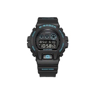 G-shock DW-6900BWD-1DR (Bamford) limited edition