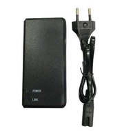 Adapter switch Poe 54V1.2A nguồn POE 54V1.2A cho switch modem