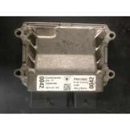 PROTON SAGA FLX 1.3 AUTO ECU (Engine Control Unit) - PW910042(0042) ORIGINAL USED 251220*