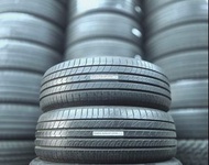 98% DUNLOP🔥2條價16吋 1956016 195-60-16  粉嶺包裝 車鈴矯形 鈴邊打磨拋光 服務 歡迎預約 天天營業 二手呔 補呔 中古呔 賽車  換呔 救車 電競 租車 BMW BE