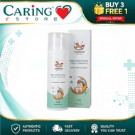 Anastasia Baby Comfort Cream Original 宝宝安抚霜 50g